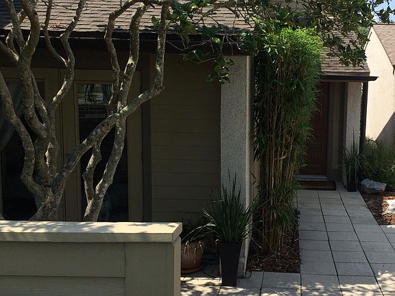 2nd image of 2504 Saint Michel Ct