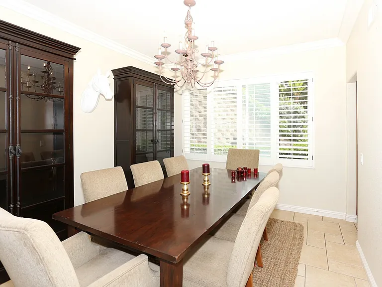 3851 Torrey Hill Ln — Photo 5