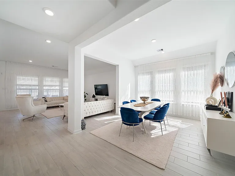 2239 Ginger Trail Ln — Photo 16