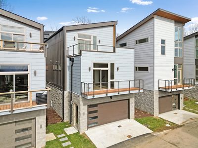 3052 Edwin Cir, Nashville, TN, 37207