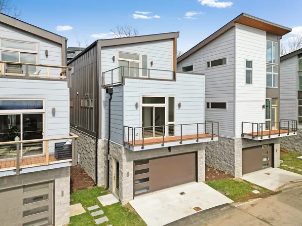 3052 Edwin Cir, Nashville, TN 37207