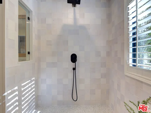 11608 Canton Pl, Studio City, CA 91604