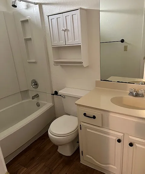 Bethany Apartments — Photo 26