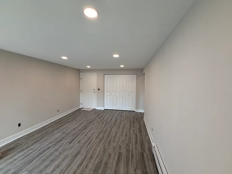 5525 N Chester Ave #42 — Photo 8