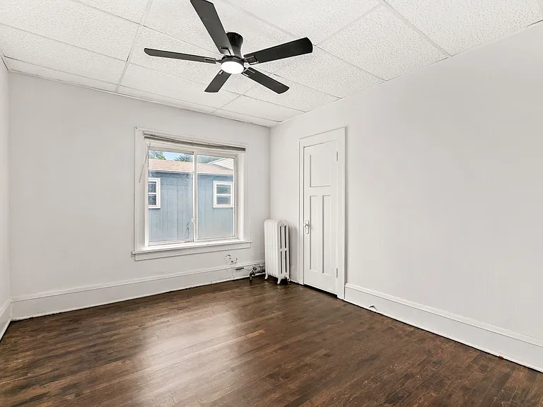 W180S7705 Pioneer Dr #2 — Photo 12