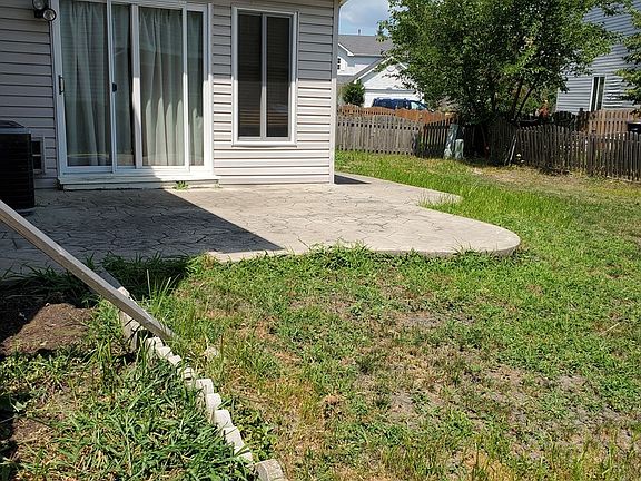 3rd image of 20938 W Barrington Ln