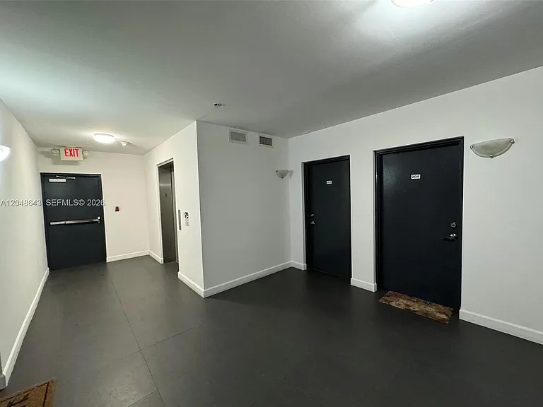 529 NE 62nd St #203 — Photo 17