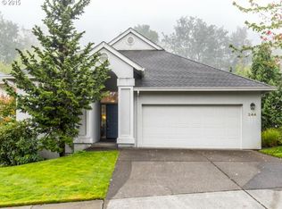 244 SE 46th Dr, Gresham, OR