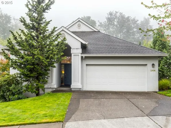244 SE 46th Dr, Gresham, OR 97080