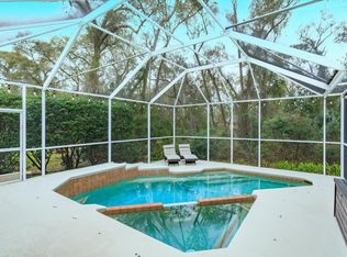 1237 Sablewood Dr, Apopka, FL 32712