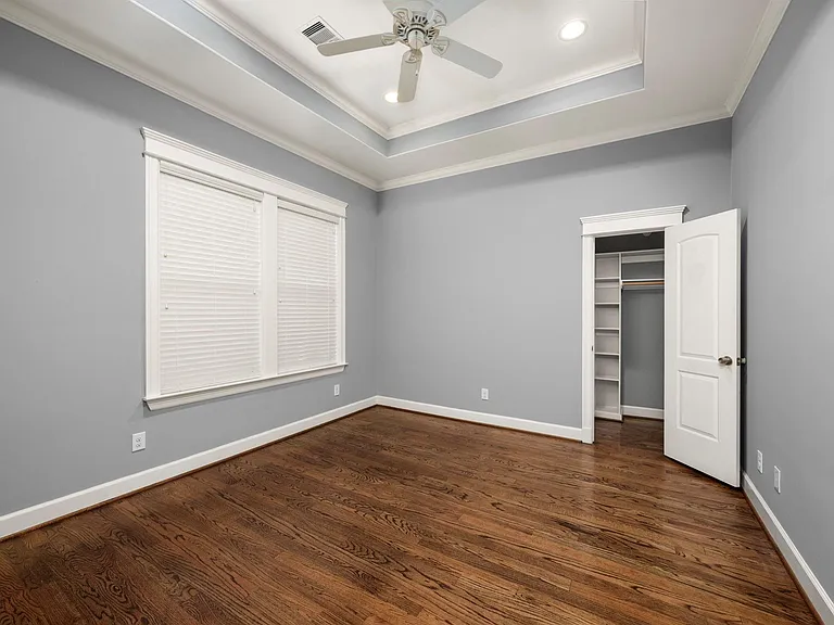 619 Rutland St #B — Photo 23