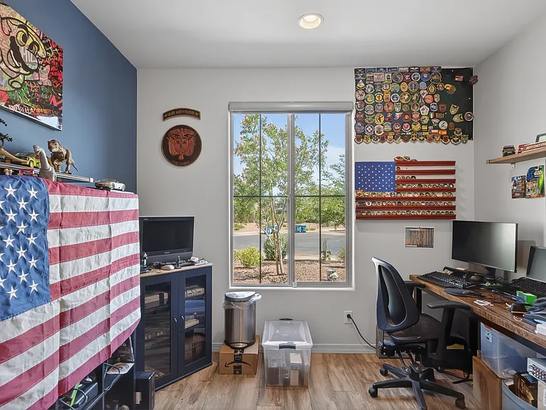 13392 E Jelks Pl — Photo 7