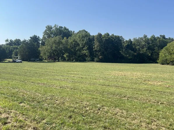 4251 County Road 27, Fort Payne, AL 35968