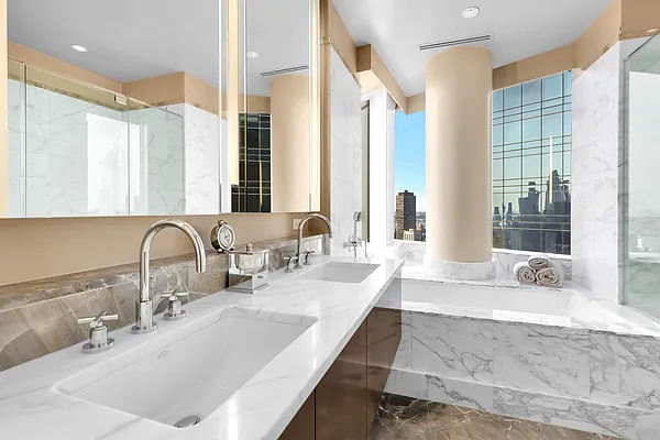 Sold by Douglas Elliman | media 13