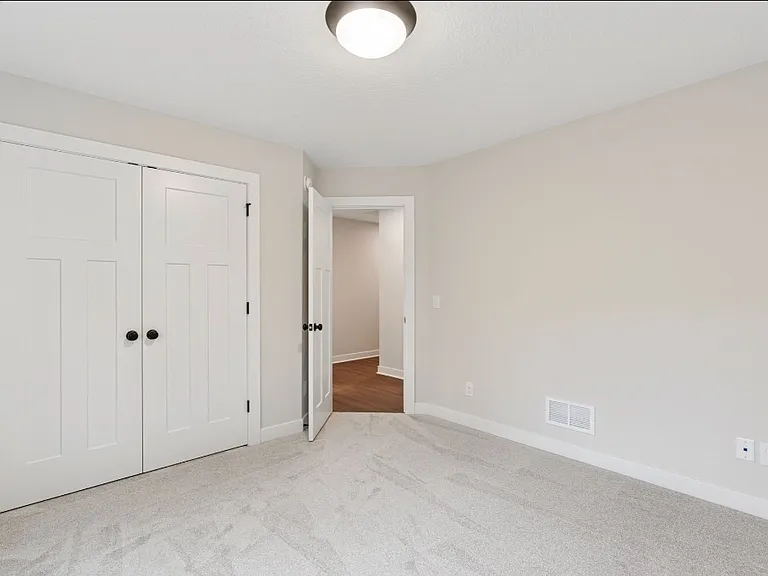 10509 Sumter Ave N — Photo 20