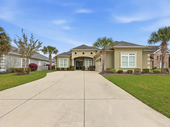 635 Edge Creek Dr., Myrtle Beach, SC 29579
