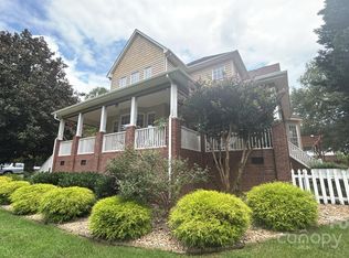 4087 Kiser Cove Ln, Terrell, NC 28682