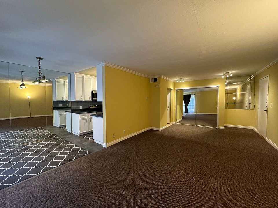 1st image of 1735 N Fuller Ave APT 225