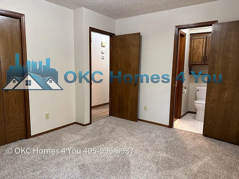 1109 Summerton Pl — Photo 10