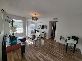 11500 Westwood Blvd #1612, Orlando, FL 32821