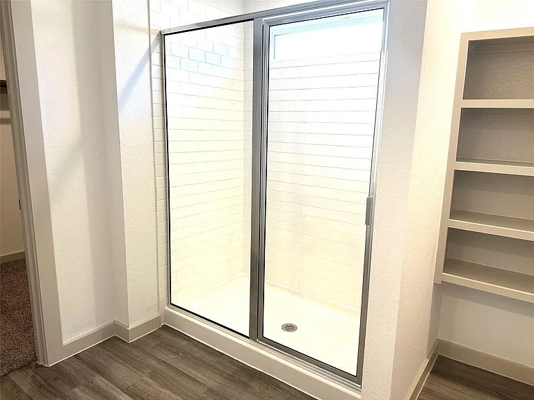 7815 Elm Birch — Photo 10