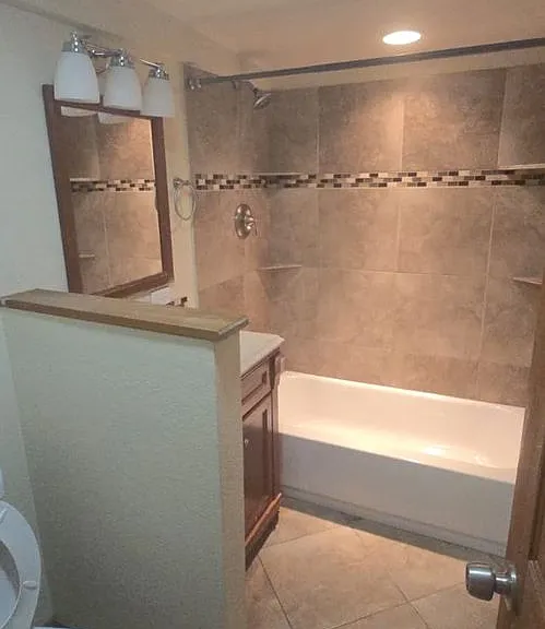 1734 Azalea Dr — Photo 34