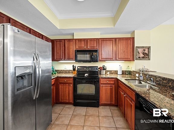 5th image of 1010 W Beach Blvd APT 604