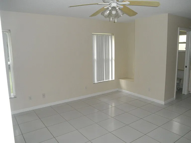 15897 79th Ct N — Photo 12