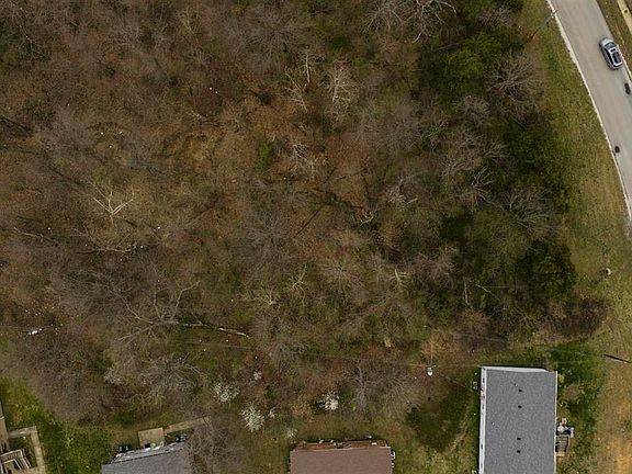 3rd image of LOT 16 Elm Rd