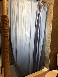 Rented by Better Living Properties