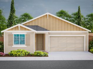 6040 Redondo Way, Roseville, CA 95747