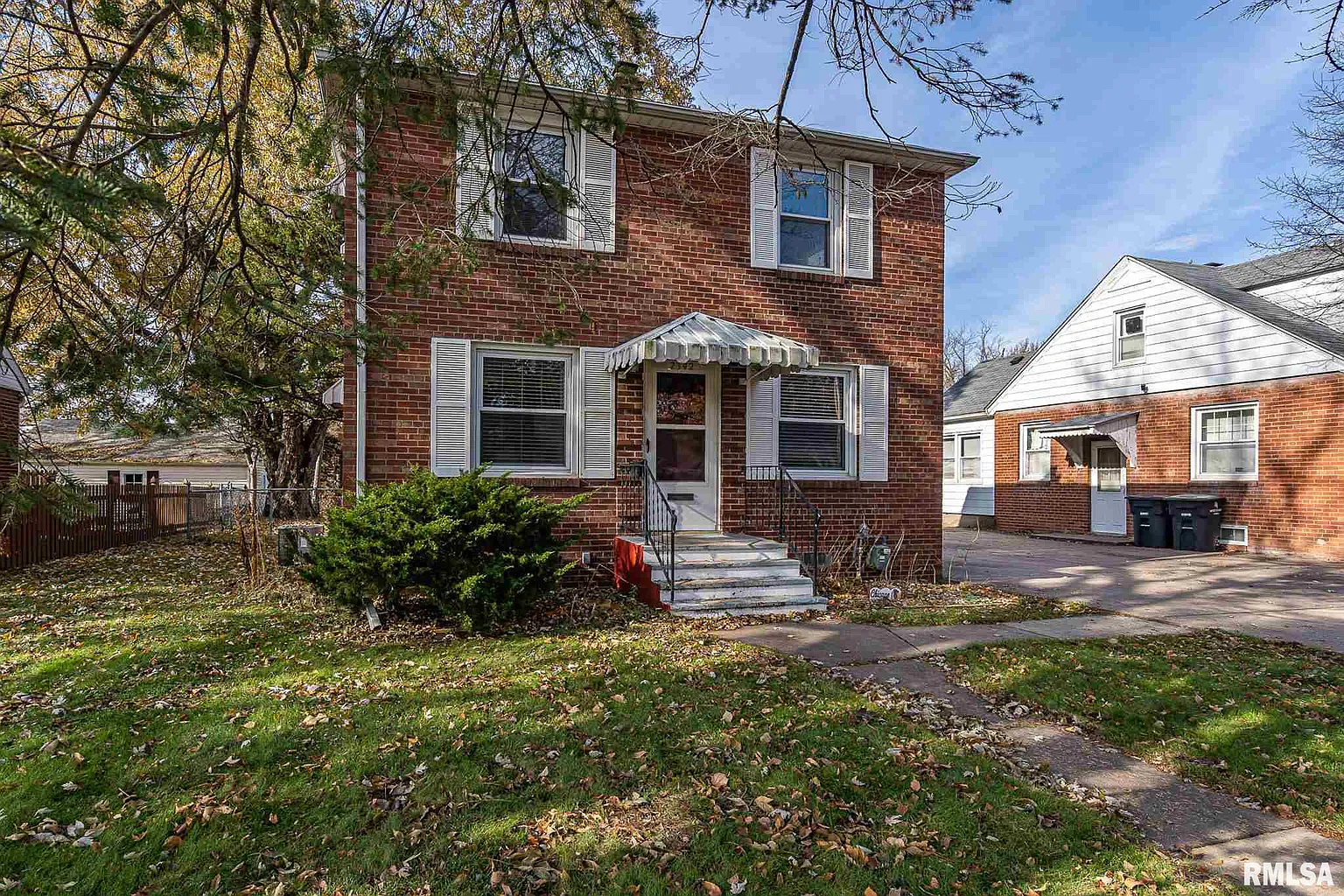 2342 25th St photo 1