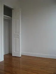 Rented by Tower Brokerage