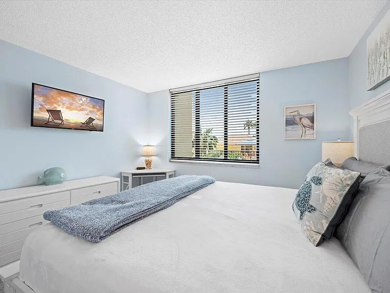 100 Ocean Trail Way #107 — Photo 21