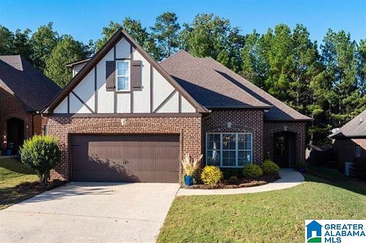 1st image of 6020 Mountainview Trce