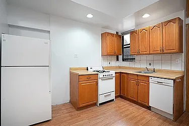 Rented by Waldstar Real Estate LLC