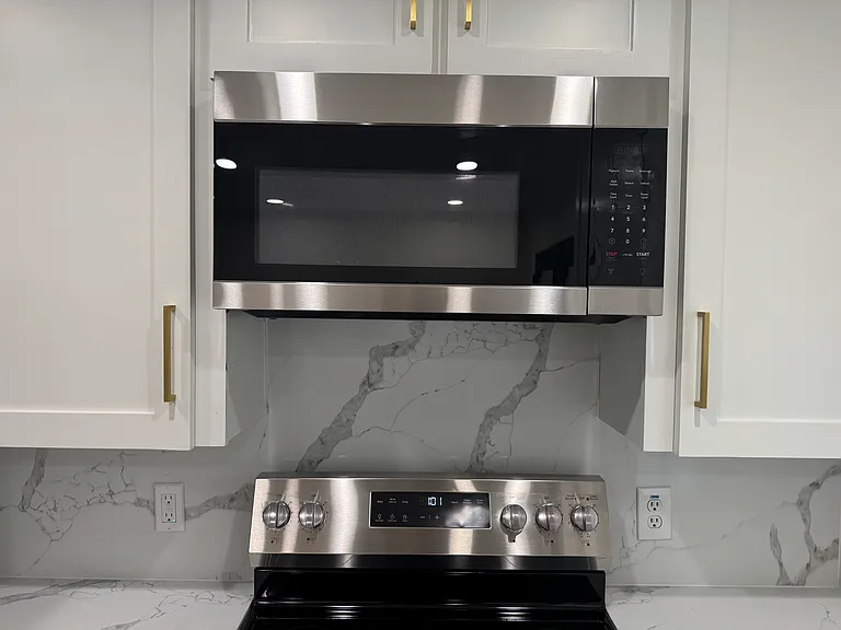 709 Mynah Ave #1 — Photo 5