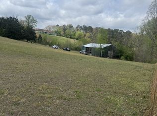 16624 N Star Cir, Sale Creek, TN 37373