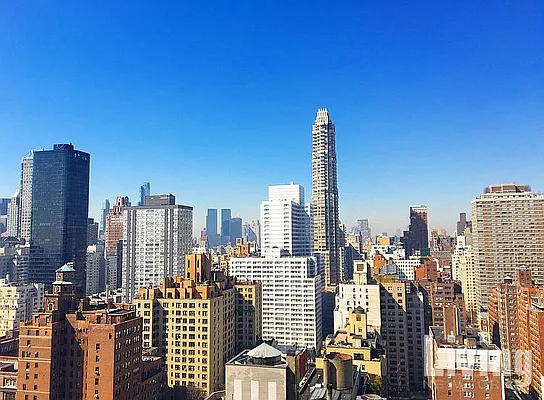 Rented by Living New York | media 12