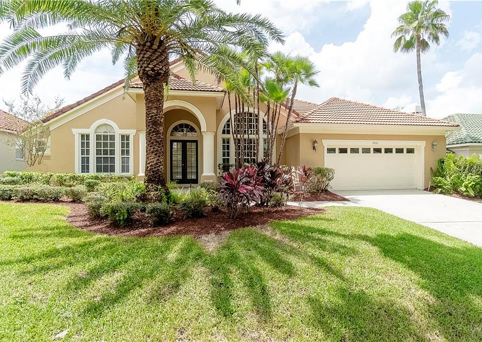 1st image of 1836 Vista Royale Blvd