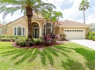 1836 Vista Royale Blvd, Orlando, FL 32835