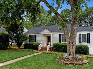 10 Long Hill St, Greenville, SC 29605