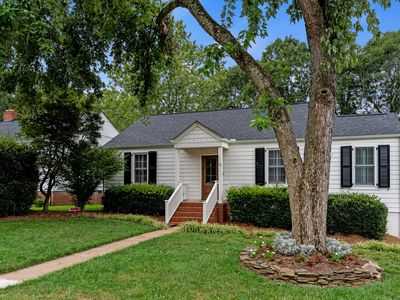 10 Long Hill St, Greenville, SC, 29605