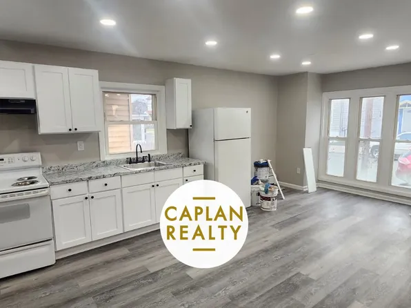 51 Whiting St, Hamden, CT