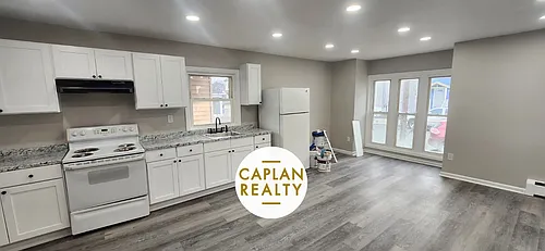 51 Whiting St #1L Photo 1
