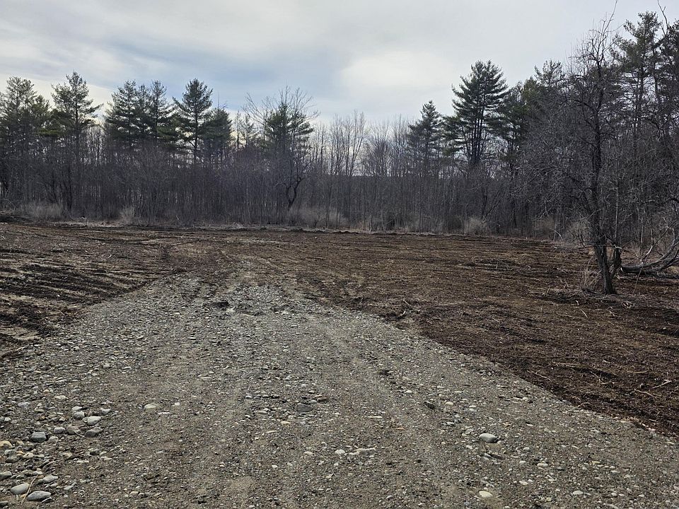 1st image of 292 Doyle Road