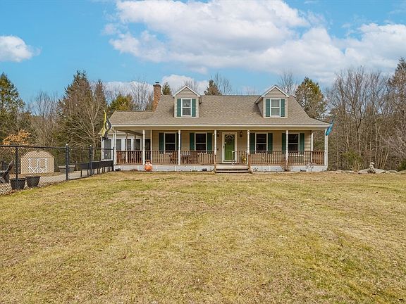 5th image of 253 Reimers Rd