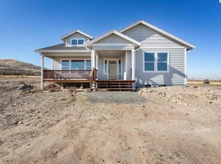 229515 Airway Heights Prse, Kennewick, WA 99337