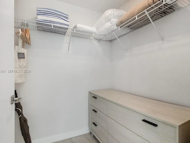 3900 Biscayne Blvd #N-721 — Photo 8