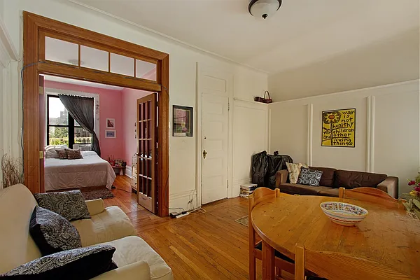 Sold by Corcoran | media 1